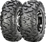 Anvelopa atv 25x8-12 Maxxis Bighorn 6PR