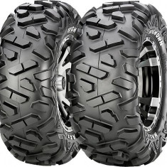 Anvelopa atv Maxxis 26x9R12 TL 49N Big Horn M-917 8PR