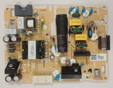 BN44-01303A / L32S5_FVD sursa smps smart tv SAMSUNG UE32F6002FK