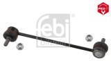 Brat Bieleta Stabilizatoare Febi Bilstein 32066 Axa Fata Stanga Hyundai i10 I, i10 II