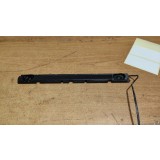 Boxe Laptop lenovo TP L510