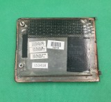 HP Pavilion dv9500 Capac HDD 1 dv9000 SWAP