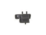 Suport motor Subaru Forester (Sg), Forester (Sh), Forester (Sj), Impreza Coupe (Gfc), Impreza Estate (Gf), Impreza Estate (Gg), Impreza Liftback (Gp)