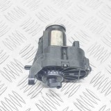 Motor clapetă galerie de admisie MERCEDES-BENZ C Coupe C205 2018 OEM: A6549062500,0280751062 12102007