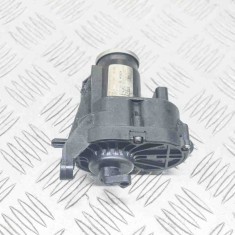Motor clapetă galerie de admisie MERCEDES-BENZ C Coupe C205 2018 OEM: A6549062500,0280751062 12102007