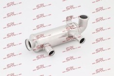 Racitor EGR Citroen Berlingo C3 Picasso C4 C5 Jumpy Xsara Picasso; Fiat Scudo; Ford C-Max Focus; Mazda 3; Mini Mini; Peugeot 206/206+ 207 3008 307