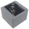 Cititor RFID MIFARE 10-24V cu Modbus și POE