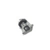 Pinion Original pentru Robot Bucatarie Whirlpool Indesit, Cod Piesa C00374180