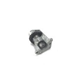 Pinion Original pentru Robot Bucatarie Whirlpool Indesit, Cod Piesa C00374180
