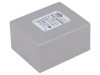 Transformator &Icirc;ncapsulat 10VA 230V 12V 420mA PCB
