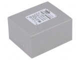 Transformator &Icirc;ncapsulat 10VA 230V 12V 420mA PCB