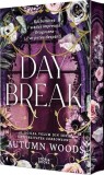 Daybreak (Vol. 2) - Autumn Woods