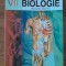 Florica Tibea Manual Bilologie clasa 7