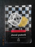 HEDRICK SMITH - JOCUL PUTERII