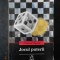 HEDRICK SMITH - JOCUL PUTERII