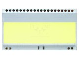 Iluminare Fundal LED pentru Ecrane EADOGM081/162/163