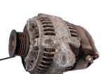 Dinam YLE102060 Landrover Freelander 2000 1,800 cc