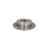 Disc frana TOYOTA AVENSIS limuzina T25 BREMBO 08A33511