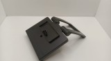 Stand TV pentru Kinect Xbox One
