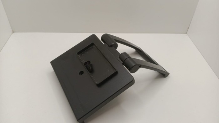 Stand TV pentru Kinect Xbox One