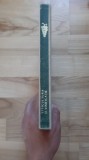 Gherasim Constantinescu , Vasile Juncu - Viticultura si vinificatie (1967) ampelografie oenologie ampelografia vinificatia