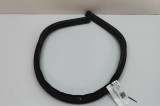 Garnitura de cauciuc motor PORSCHE PANAMERA 971 2018 OEM: 971823737,971.823.737 28431861