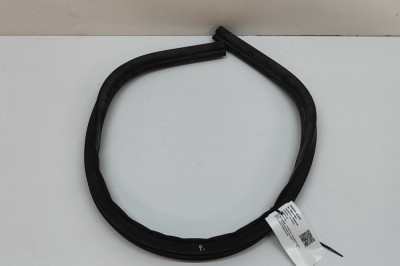 Garnitura de cauciuc motor PORSCHE PANAMERA 971 2018 OEM: 971823737,971.823.737 28431861 foto