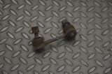 Bieleta stabilizatoare st&acirc;nga spate VOLVO XC90 II 2015 OEM: 31387674 23871272