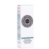 Corector Lichid Cos-Medica Vipera 04 Champagne, 8ml - Tratament Anti-Acnee, Vegan, Fara Uleiuri. Acoperire Perfecta, Non-Comedogenic