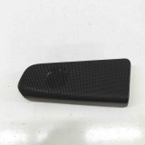 Difuzor planșa de bord AUDI Q7 4M 2020 OEM: 4M0035399A,4M0867239 31968672