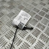 Injector Combustibil Ford Fiesta VI 2016 0261500128 30825682 Original