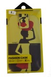 Husa Pouch Universala L, Model Woman, Mobile Tuning