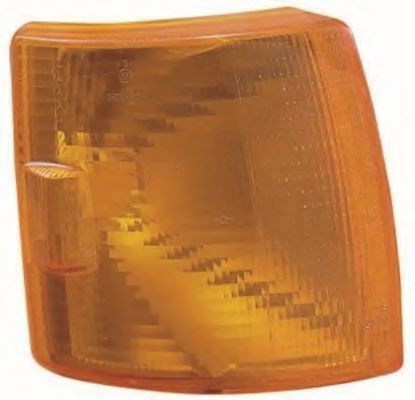 Semnalizator VW TRANSPORTER IV caroserie (70XA) (1990 - 2003) DEPO / LORO 441-1510R-UE