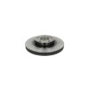 Disc frana OPEL OMEGA B combi 21 22 23 ABE C3X016ABE