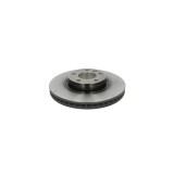 Disc frana OPEL OMEGA B combi 21 22 23 ABE C3X016ABE