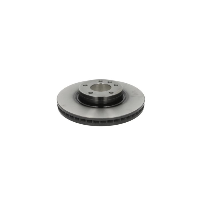 Disc frana OPEL OMEGA B combi 21 22 23 ABE C3X016ABE