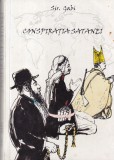 Sir. Gabi - Conspiratia Satanei