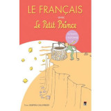 Le Francais avec Le Petit Prince 4. L&#039;Automne - Despina Calavrezo