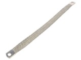 Trese Bandă 25mm2 8,5mm x 0,3m -20&divide;125&deg;C