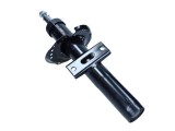 Amortizor VW T-CROSS (C11, D31) (2018 - Prezent) MAXGEAR 11-1521