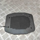 Capac difuzor BMW X5 F15, F85 2013 OEM: 6971882 29091845