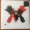 Kings Of Leon Only By The Night 2015 2 LP dublu disc vinyl muzica rock sigilat M