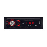 Radio MP3 Player CA001, BT, USB, AUX, FM, SD Card