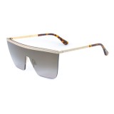 Cumpara ieftin Jimmy Choo LEAH S-06JHA