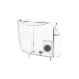 Rezervor apă pentru espressor BOSCH 12032106 Original