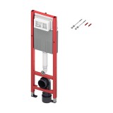 MODUL WC REZERVOR INCASTRAT L320MM X H1120 MM TECEBASE 9400440