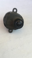 Camera laterala Bmw X5 E70 / X6 E71 / X3 F25 / X1 F48 / Seria 3 F30 / Seria 5 F10 / F07 / Seria 6 F12 / F13 / Seria 7 F01 An 2010-2016 foto