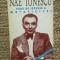 NAE IONESCU - CURS DE ISTORIE A METAFIZICEI