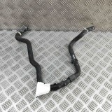 Furtun de lichid de răcire LEXUS RX _LA1_, _LH1_ 2023 OEM: G9228-48060 30909078