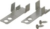 Kit de fixare Masina de spalat vase Bosch SPS4EMI28E,10011641